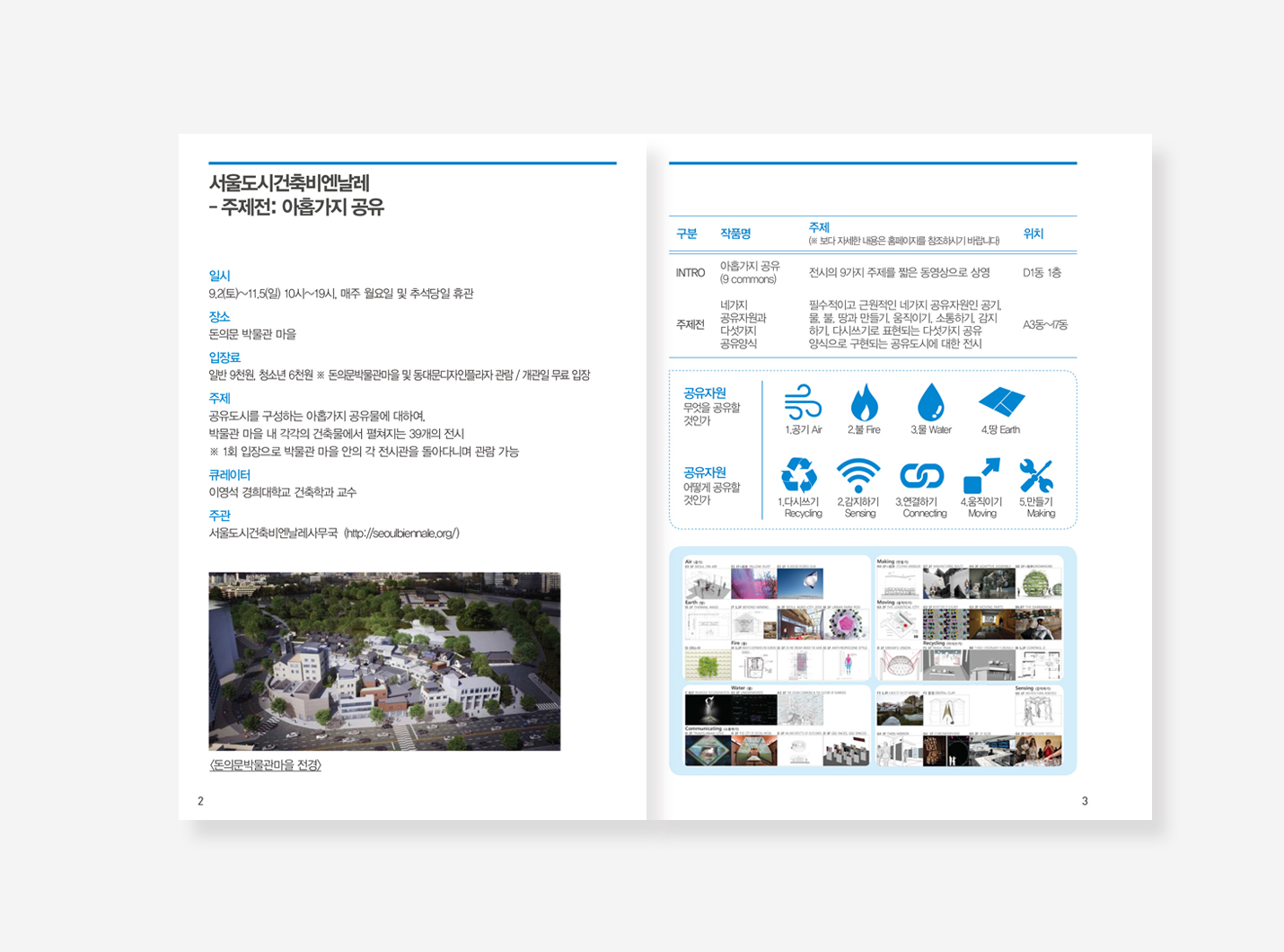 집합건물 관리업무. 집합건물 법령해설집. 도시건축주간 종합안내서